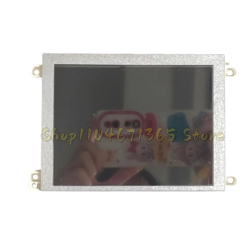 TM050QDH05 5 inch LCD Display Panel Screen Module for Repair Replacement