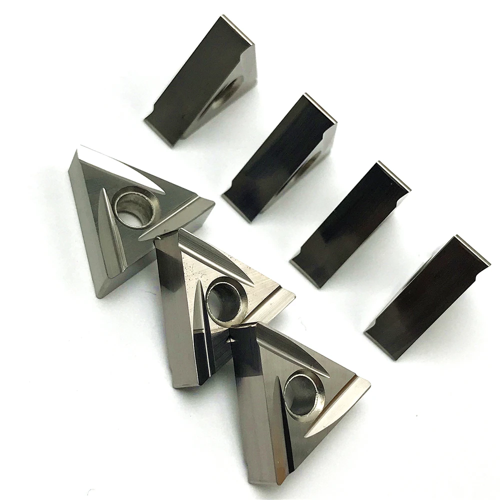 WNMG080408 MA VP15TF Bên Ngoài Dụng Cụ Xoay Carbide Dạng Tiện CNC Lắp WNMG 080408 Kim Loại Dụng Cụ Cắt