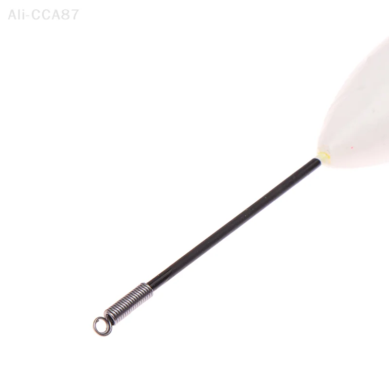 1/5/10Pcs Promotion… - image