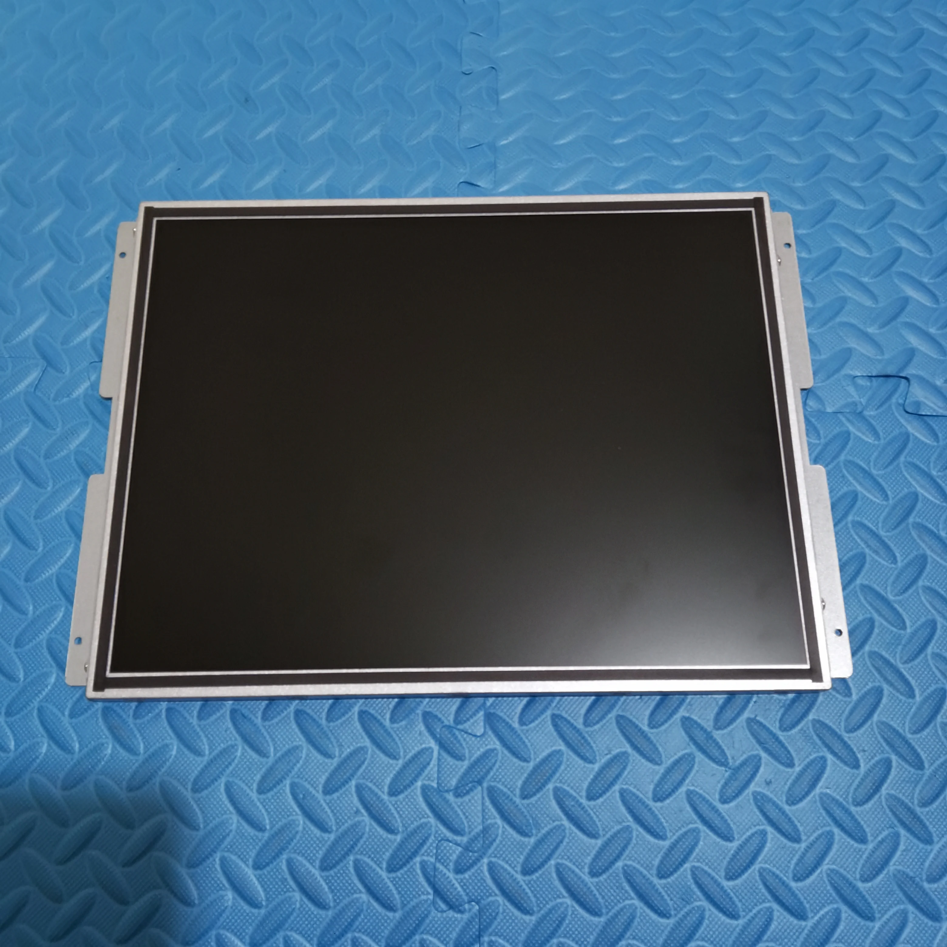 

HM150X01-101 LCD screen