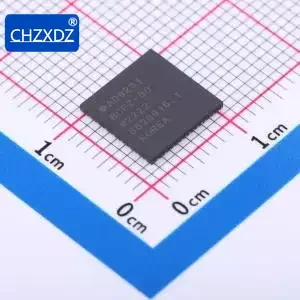 

Original AD9231BCPZ-80 Analog-to-digital conversion chip ADC LFCSP-64(9x9) Existing Inventory Direct Mail/Provide Samples