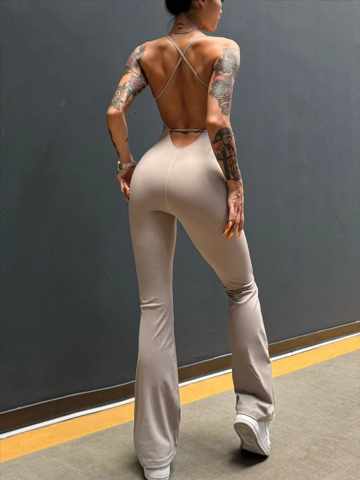 tuta-intera-da-yoga-e-fitness-per-donna-con-imbottitura-sul-petto-schiena-incrociata-pantaloni-a-gamba-larga-body-sportivo-abbigliamento-da-yoga-per-donne-in-gravidanza