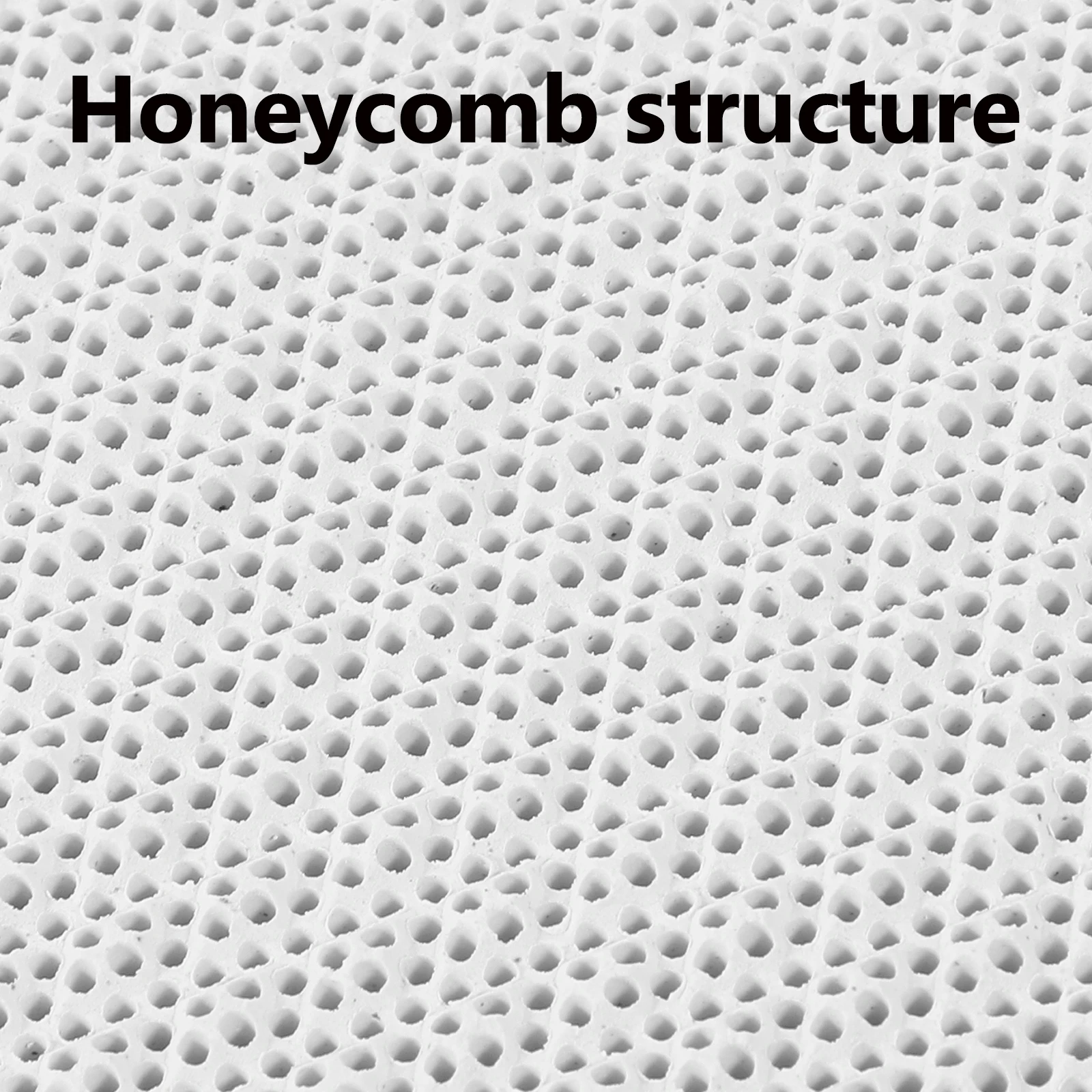 

Refractory Brick Welded Tiles Panel Soldering Boards Honeycomb Board Jewelry Making Pad GH568 2A Small Cell Ceramic Material