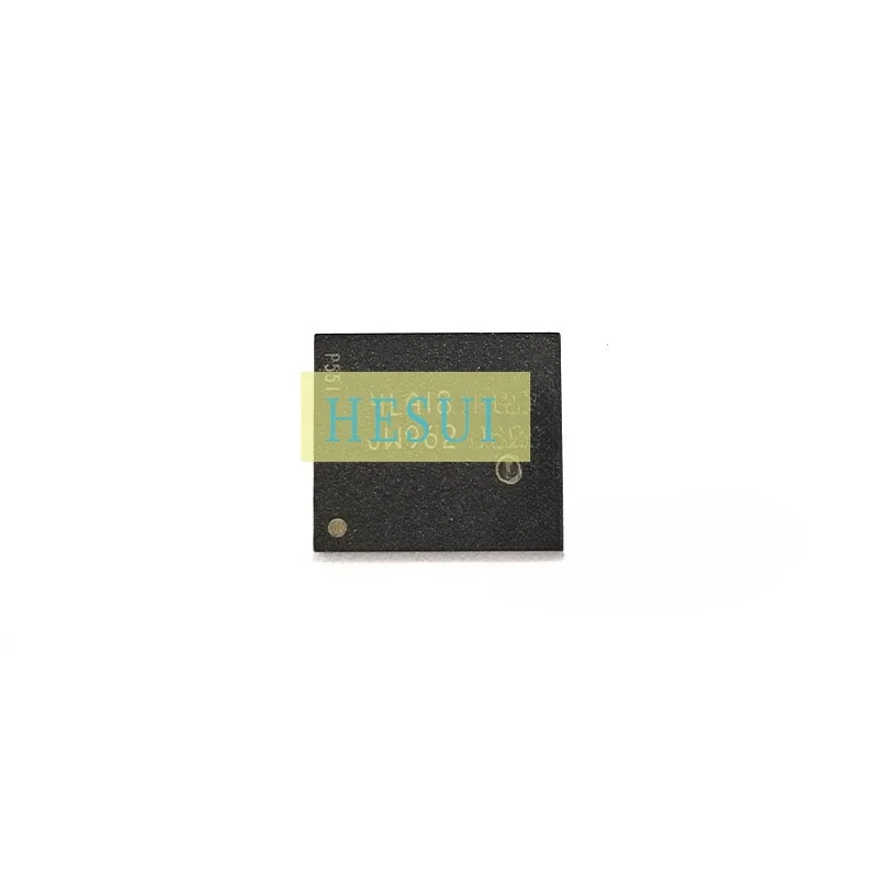 Used&Not NEW&Send after Measure JW962 flash memory Flash storage particle version disassembled and tested, font library IC 0-10