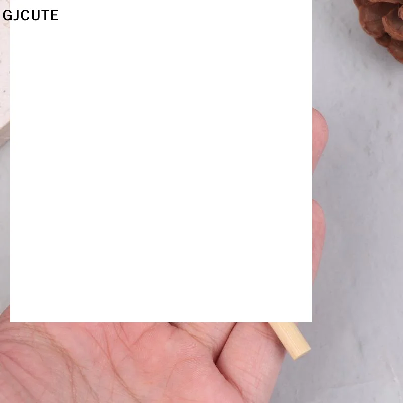 عصا الذكاء لتدريب الدماغ، عصا سحرية مع حبل وحلقة معدنية، لعبة ألغاز تعليمية، لعبة تدريب الدماغ للتطوير المعرفي #1