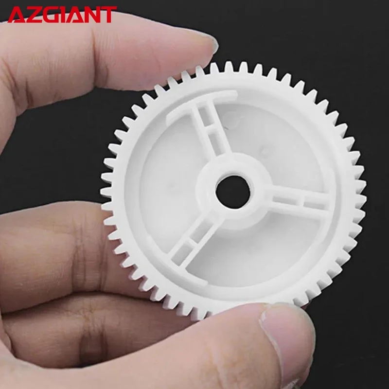 

AZGIANT для Mazda 3 5 6 CX-7 CX-9 RX-8 M3 M5 M6 M8 Автомобильный стеклоподъемник привода двигателя, детали шестерни POM