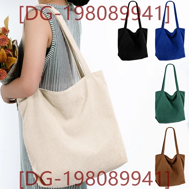 

Новая женская сумка 2024, модная и мягкая _DG-198089941_