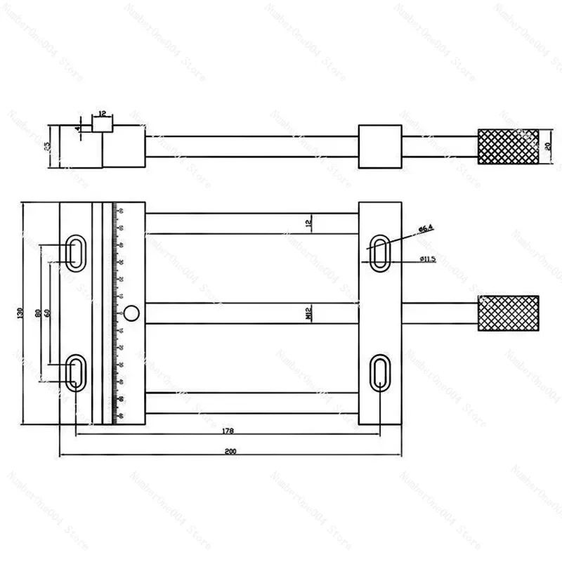 

Многофункциональный станок для резьбы по дереву с прижимной пластиной, гравировальный станок, плоскогубцы для рельефной резьбы, прецизионные инструменты
