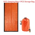 Orange-1set