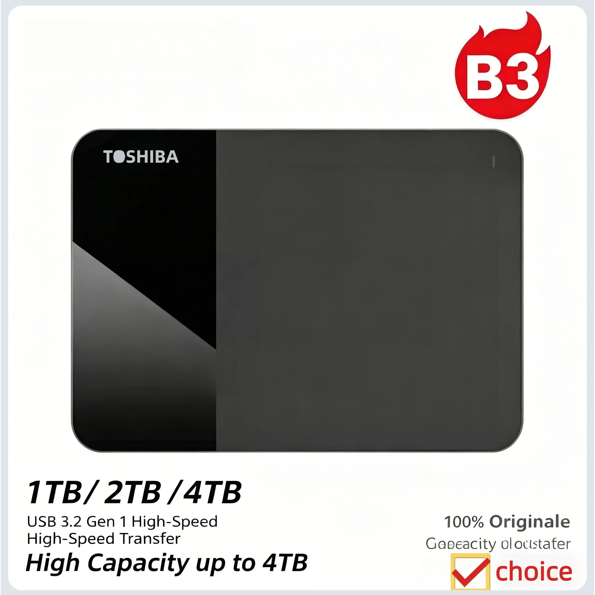 disque-dur-externe-portable-oem-pour-toshiba-b3-500-go-1-to-2-to-usb-30-haute-vitesse-boitier-externe-portable-25
