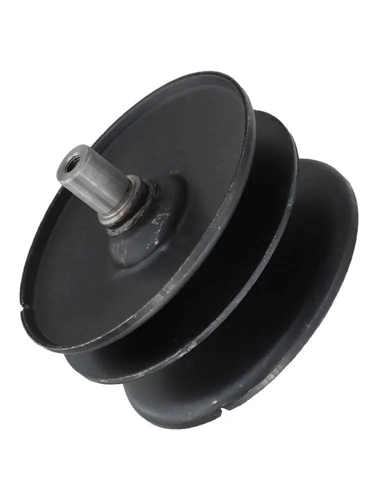 poulie-de-tracteur-95604015b-a-vitesse-variable-compatible-avec-6560059a-65604015-656p05011-pour-des-performances-optimales