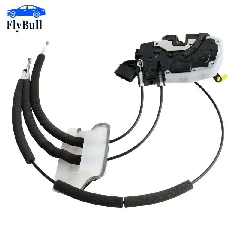 

1pcs Front Left or right Power Door Lock Latch Actuator For Infiniti QX50 EX35 EX37 805011BA0A 80501-1BA0A