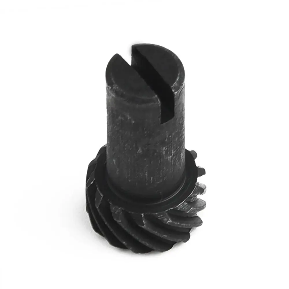 

1Set Durable Screw Chain Adjuster Tensioner Metal Black Chain Tensioner Tool Set Model Tools Parts Garden Accessories