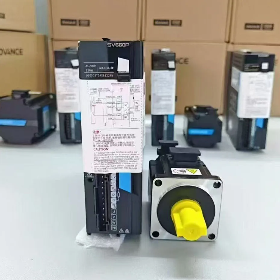 Raytools XC3000S fonte de laser RFL-CO20/RFL-CO25/RFL-C3000S BM110 cabeça de corte a laser Huichuan servo drive 750 watts 400 watts