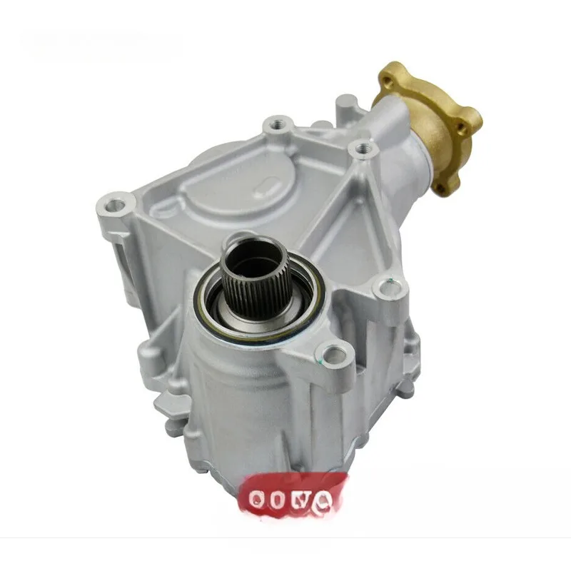 

600-234 AT4Z-7251-A AT4Z-7251-D 412-598 ДИФФЕРЕНЦИАЛЬНЫЙ КОРПУС ПЕРЕДАЧИ Подходит для Ford Edge Explorer Taurus AWD PTU PTO 2007-2015 гг.