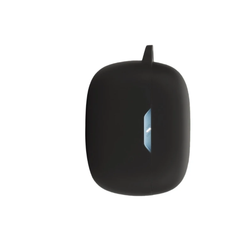 빔 2 커버 용 유연한 헤드폰 보호 케이스 충격 방지 쉘 워셔블 하우징 방진 슬리브 소프트 실리콘 스킨