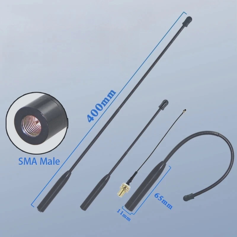 antena-flexivel-863-870mhz-866mhz-869mhz-lora-wan-868mhz-antena-whip-para-meshtastic-antena-omnidirecional-de-alta-eficiencia-1pcs
