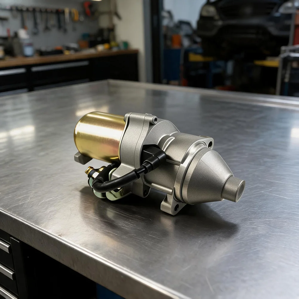 high‑reliability-electric-fuel-pump-easy‑installation-petrol-pump-replacement-accessory-for-suzuki-motorbike
