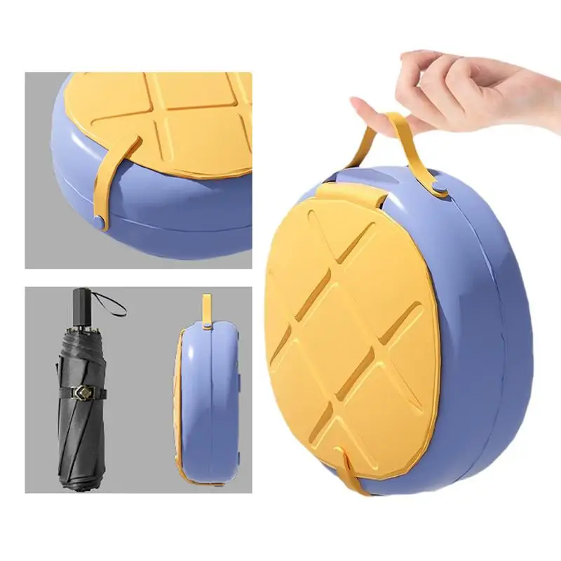 Portable Potty For Toddler Travel Training Toilet For Car Camping Indoor Outdoor Bathroom For Baby Kids Children Foldable Potty