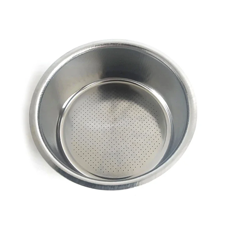

Coffee machine filter screen for Philips HD8323 HD8325 HD8327 HD8423 HD8425 HD8427 coffee machine parts