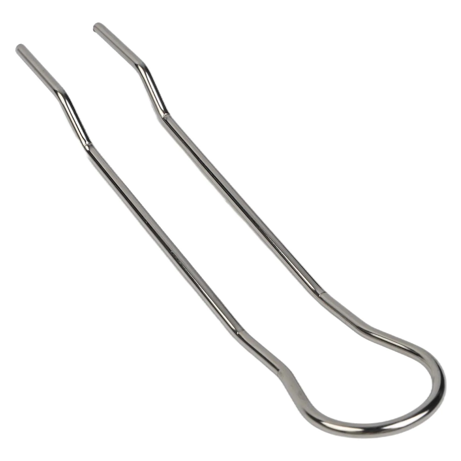 Cooking Defrosting Plate Aluminum Alloy Plate Safe Transportation Handle 3mm Thick Aluminum Easy To Clean For Thawing Meat