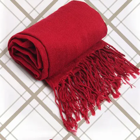 Mikasa Ackerman Levi Neckchief Halloween Christmas Anime Cosplay Scarf Red Scarves Women Men Party Performance Costume