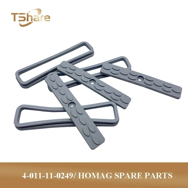 5-juegos-de-placas-de-succion-superior-de-vacio-de-goma-4-011-11-0249-de-130-30-9mm-para-centro-de-procesamiento-cnc-scm-homag-10011200804-5