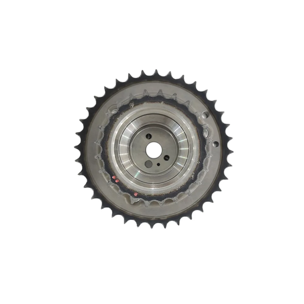 

For Crown Timing Gears, Phase Regulators 13050-31141, 13020-0P052