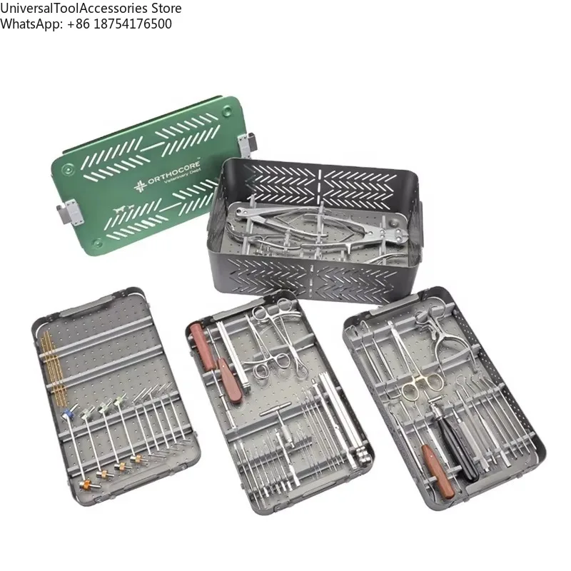 1.5/2.0/2.4/2.7/3.5…