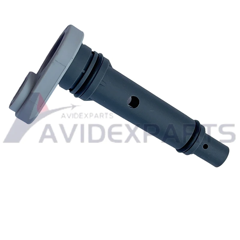 17130-RTW-A01 مناسب لسيارة Honda Accord Haoying CRV Odyssey PCV صمام تهوية علبة المرافق #6