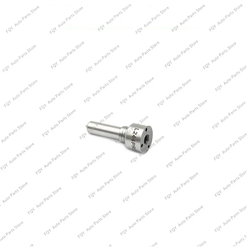 For Ssangyong Actyon Kyron Rexton 2.0 EJBR04501D Fuel Injector Nozzle L244PRD