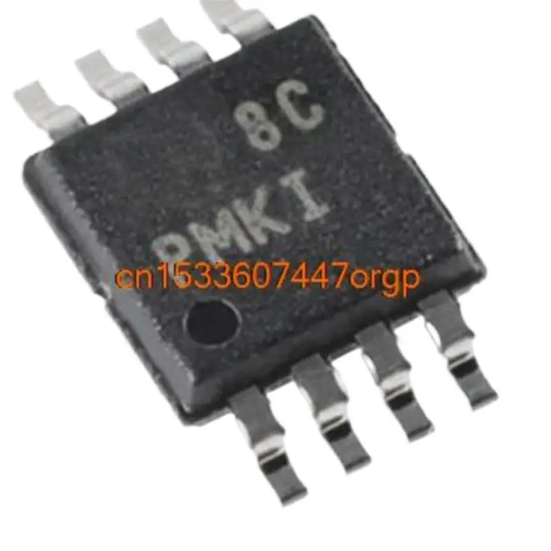 

Free shipping 10pcs/lot TPS61085 TPS61085DGKR MSOP-8 Best quality
