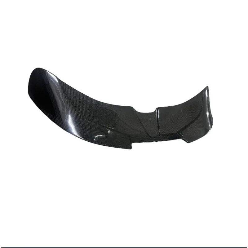 

For McLaren 720S Carbon Fiber Tail RYFT Carbon Fiber Tail