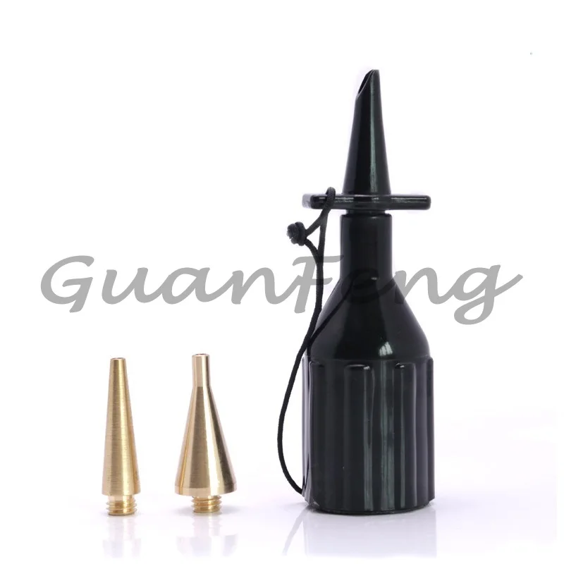 Universal Air Pump Adapter Nozzle, B231 Electric Air Pump Strip Accessories, Suitable for Mattress Pool Toys, Inflatable