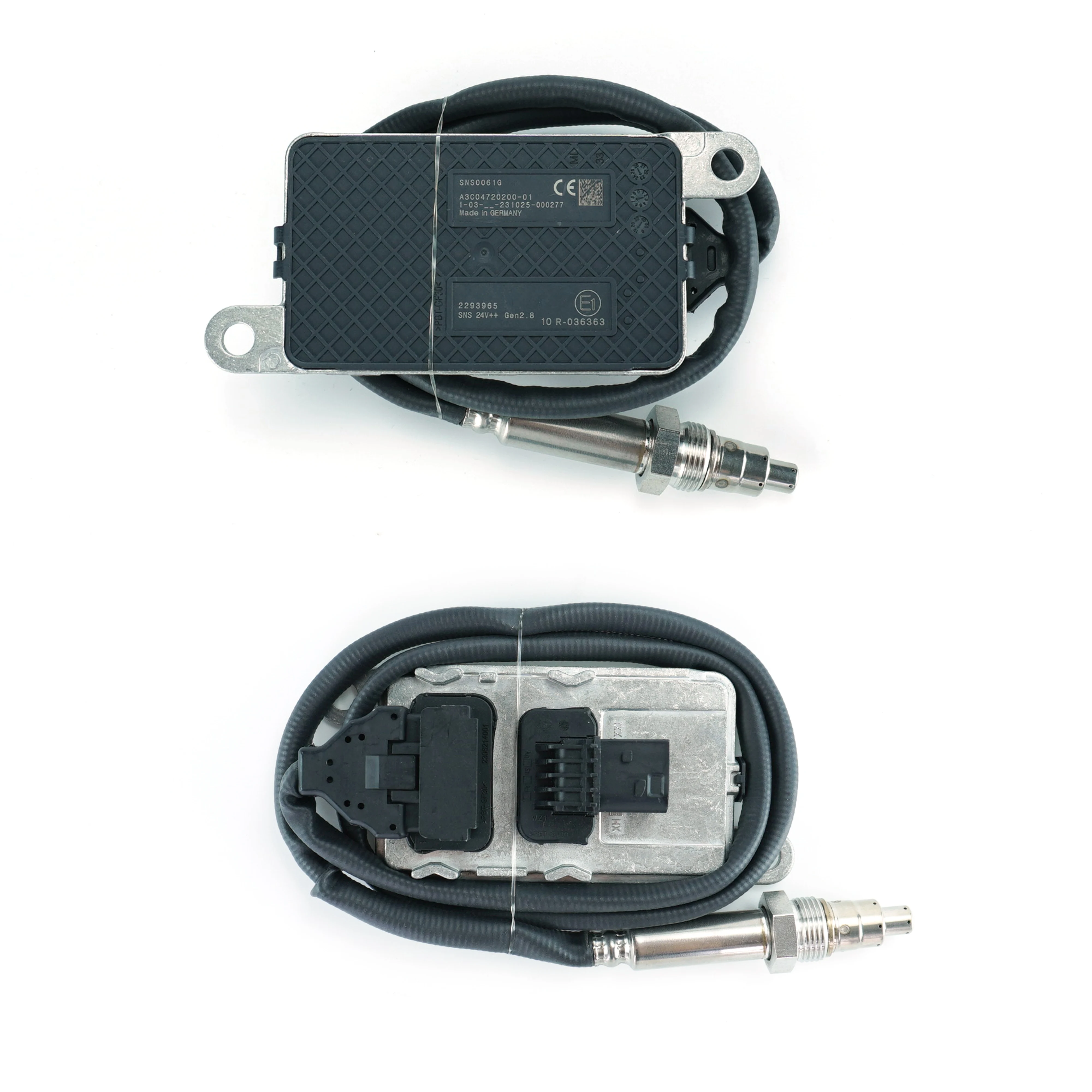 Brand New Original …