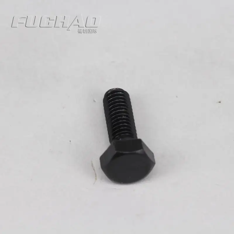 For JUKI 373 Button Machine Screw SS-9621413-SP Screw Sewing Accessories