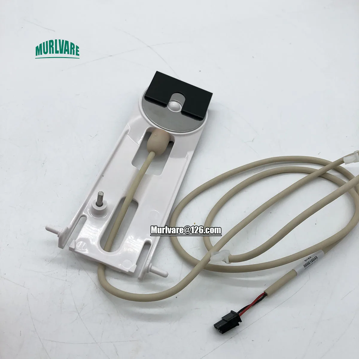 Ice Maker Spare Parts 000008660 Ice Thickness Probe ASM For Manitowoc ID0302A ID0322A ID0606A ID0852A ID1002A ID1402A ID1802A