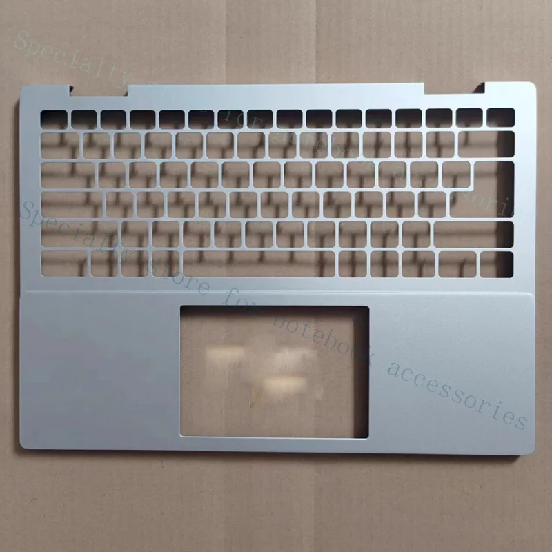 

A+0NM9DH NM9D FOR Dell ins5425 5420 2-in-1 C-case keyboard case shell