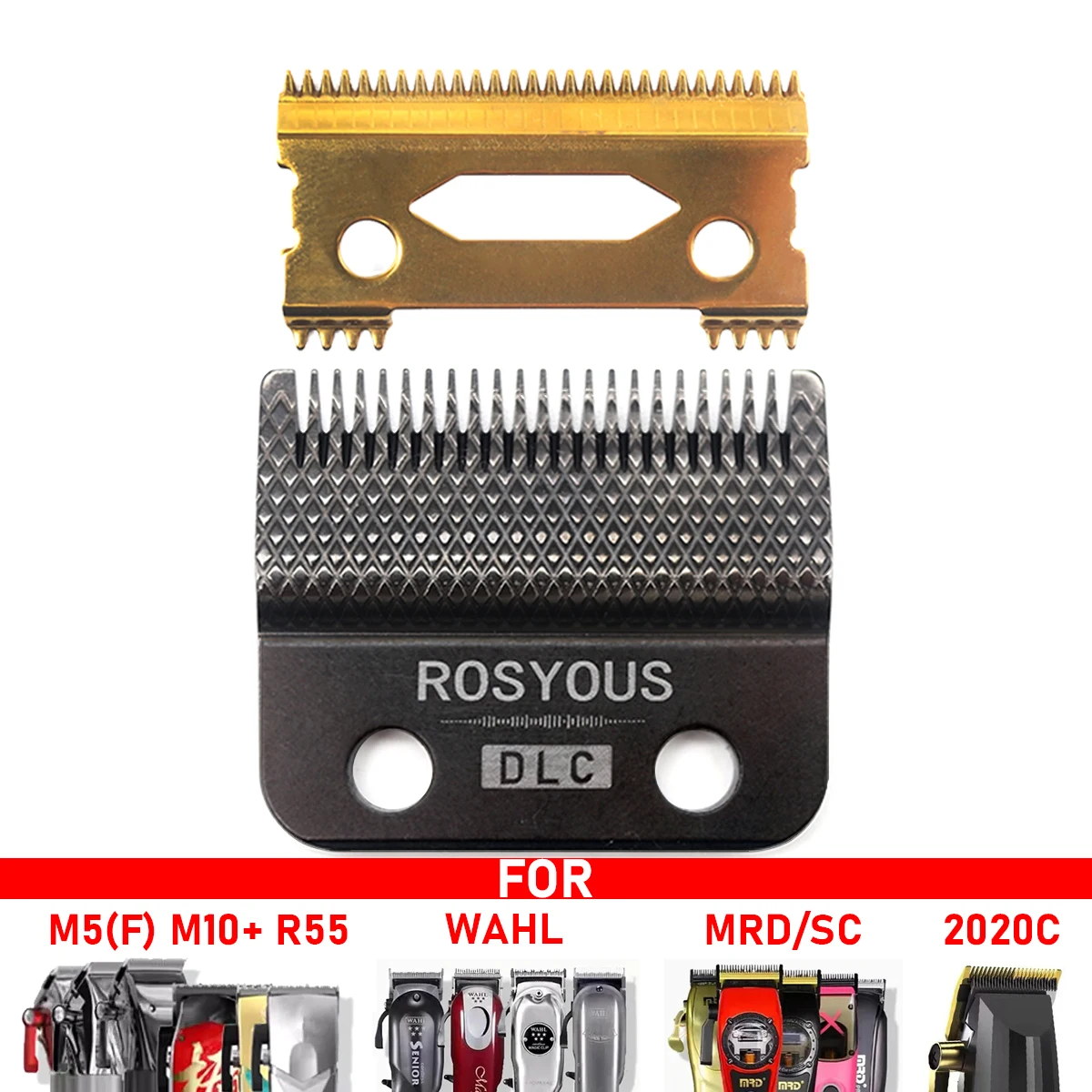 Professional Hair C…