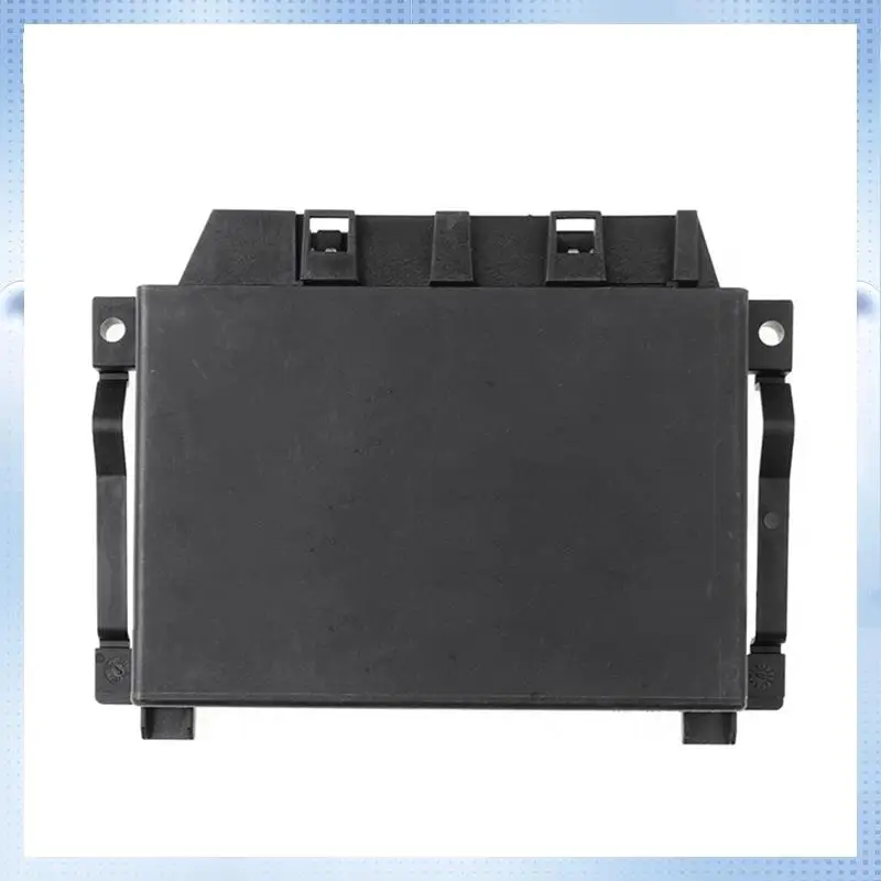 

NEW-Transmission Control Unit 5WP20005NR P04692390AF TCM Forchrysler 300 Transmission Control Module