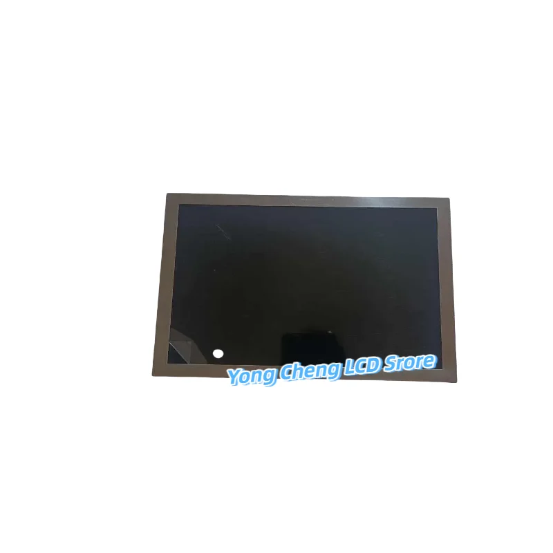 

The brand-new original 8.5-inch G085VW01V0V.0 LED LCD display is 100% fully tested for GPS car navigation