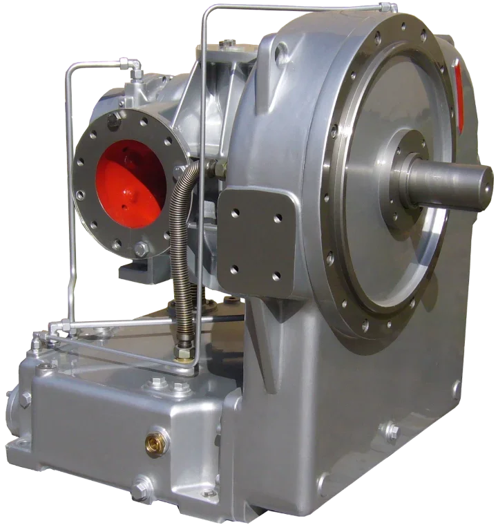 رأس ضاغط الهواء GA290ALD001P #6