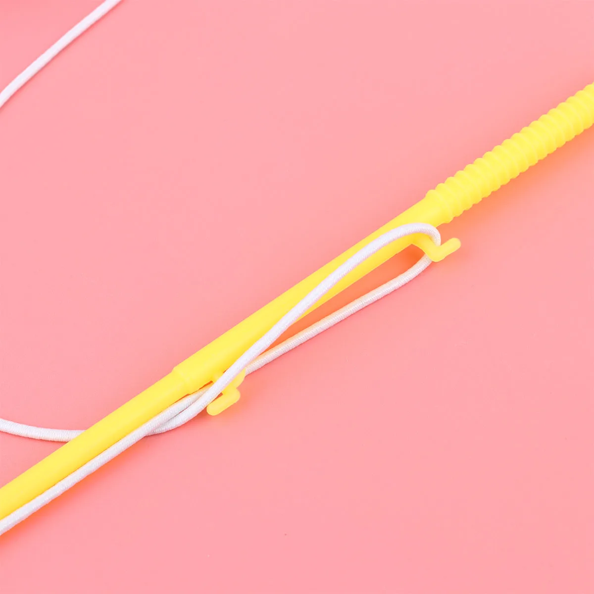 

6pcs Toys Cat Toy Premium Cat Interactive Toys W Interactive Rod Set for Cats Training Bell Pet Toy Adorable Design