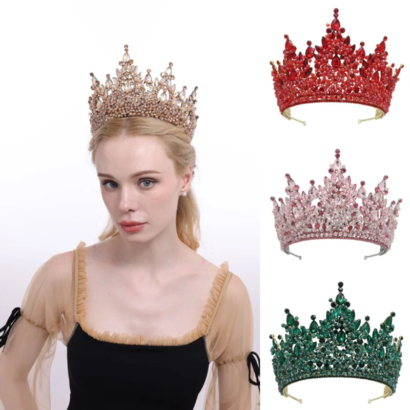 diademes-et-couronnes-de-mariee-baroque-royales-en-cristal-rouge-pour-femmes-diademe-de-concours-en-strass-argente-et-violet-accessoires-de-cheveux-de-mariage