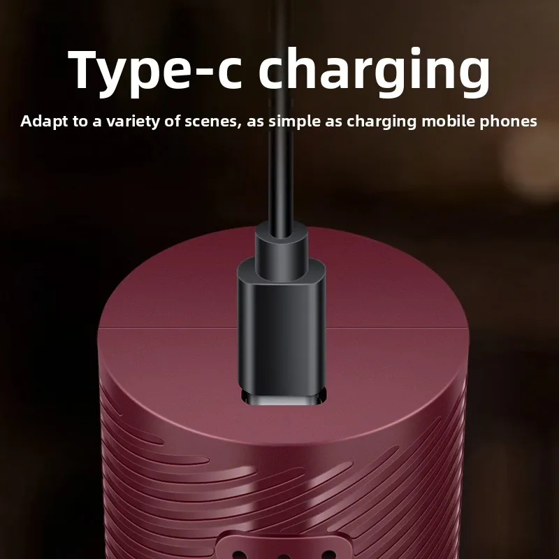 Abridor de botellas de vino tinto eléctrico para el hogar, abridor de botellas automático portátil de cocina, abridor de botellas, artefacto abridor de botellas de vino