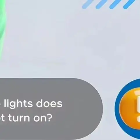 

Профессиональный лазерный аппарат для лечения грибка ногтей, терапия синим светом для лечения онихомикоза ногтей на руках и ногах