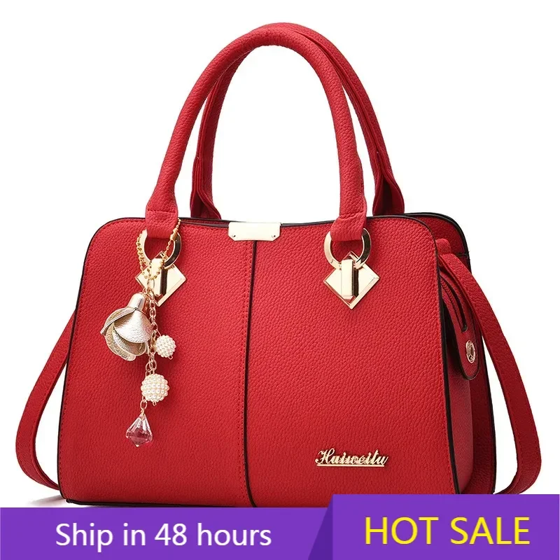 moda-nova-casual-bolsa-feminina-classico-retro-versatil-crossbody-saco-de-marca-luxo-designer-bolsa-viagem-tote