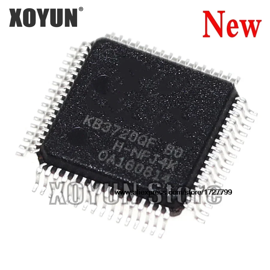 (1Piece)100% New KB…