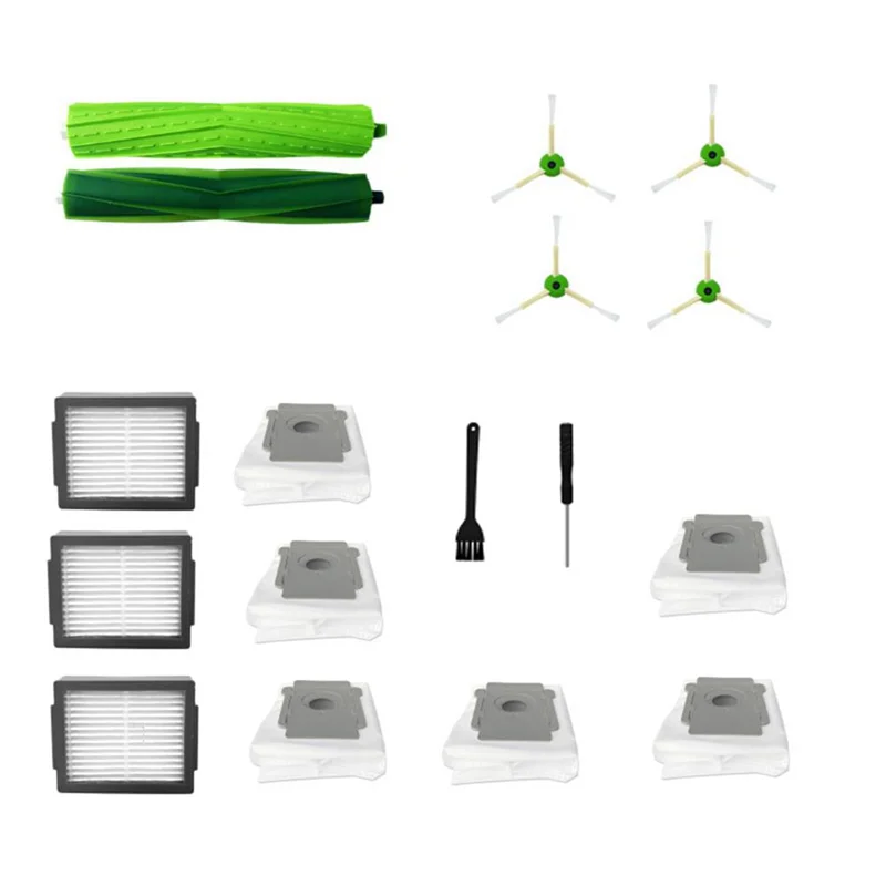 For Irobot Roomba I… - image