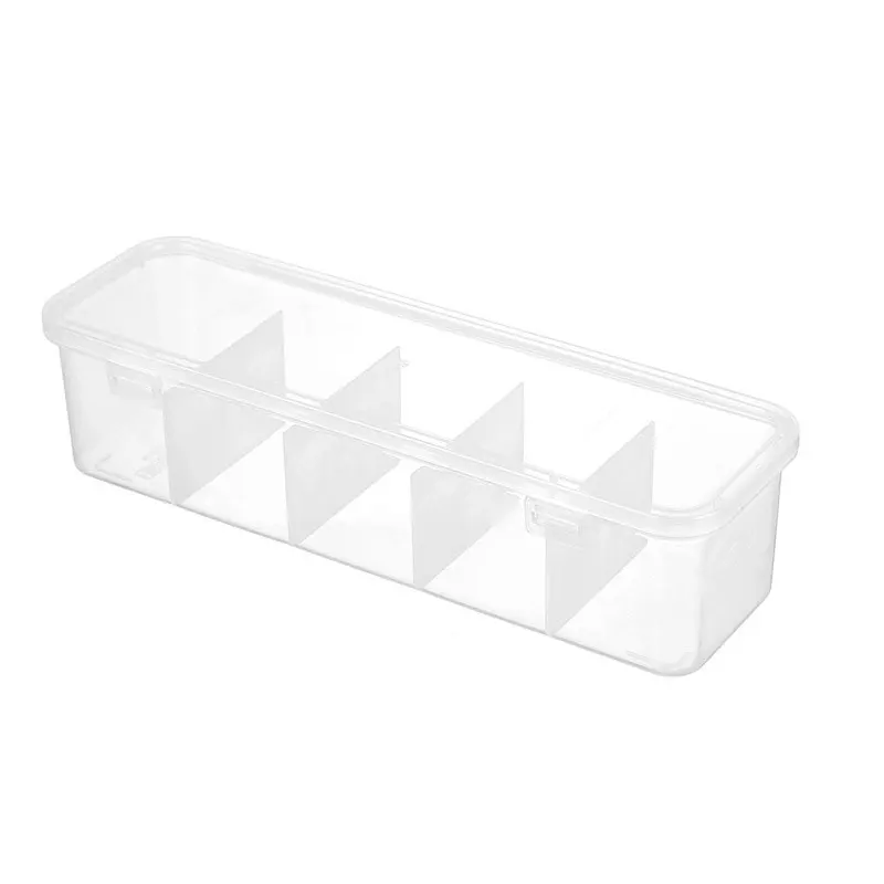 Data Cable Storage Box, Charger, Charging Cable, Item Storage and Organization, Long Cable Storage Box image 6